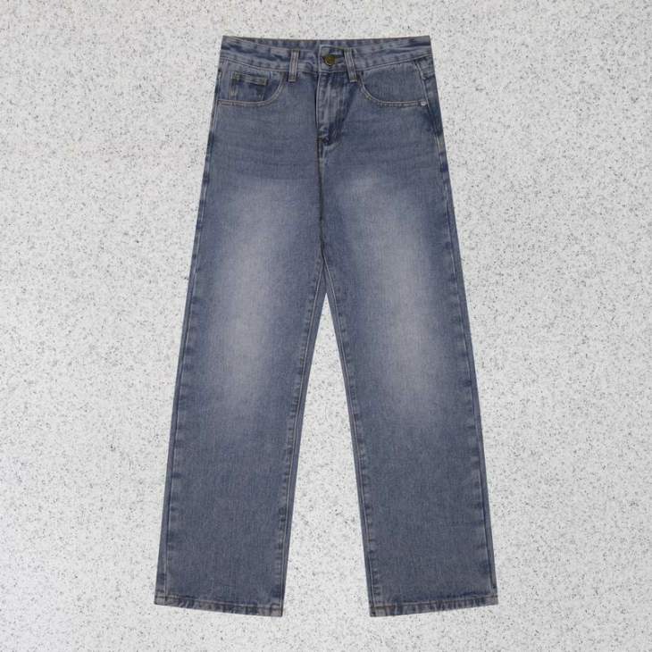 Picture of LV Jeans Long _SKULVsz28-36H51011146